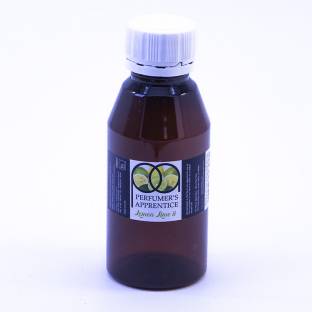 Ароматизатор TPA Lemon Lime II Flavor (Лимой Лайм) 100 мл Ароматизатор TPA Lemon Lime II Flavor (Лимой Лайм) 100 мл
