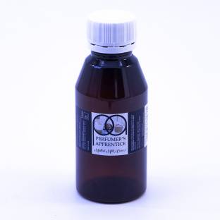 Ароматизатор TPA Malted Milk Conc (Солодовое молоко) 100 мл