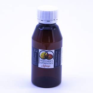 Ароматизатор TPA Mango (Манго) 100 мл Ароматизатор TPA Mango (Манго) 100 мл