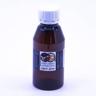 Ароматизатор TPA Maple Syrup Flavor (Кленовый сироп) 100 мл Ароматизатор TPA Maple Syrup Flavor (Кленовый сироп) 100 мл