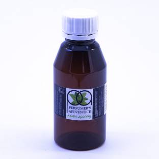 Ароматизатор TPA Menthol Liquid PG (Ментол) 100 мл Ароматизатор TPA Menthol Liquid PG (Ментол) 100 мл