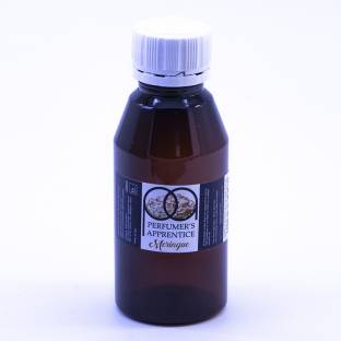 Ароматизатор TPA Meringue Flavor (Безе) 100 мл