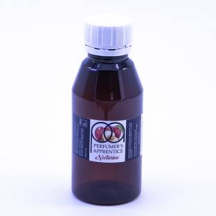 Ароматизатор TPA Nectarine (Нектарин) 100 мл Ароматизатор TPA Nectarine (Нектарин) 100 мл