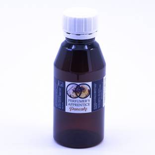 Ароматизатор TPA Pancake Flavor (Панкейк) 100 мл