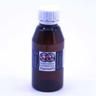 Ароматизатор TPA Peppermint II (Перечная мята) 100 мл Ароматизатор TPA Peppermint II (Перечная мята) 100 мл