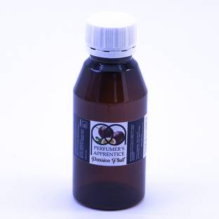 Ароматизатор TPA Passion Fruit (Маракуйя) 100 мл Ароматизатор TPA Passion Fruit (Маракуйя) 100 мл