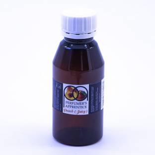 Ароматизатор TPA Peach Juicy (Сочный персик) 100 мл Ароматизатор TPA Peach Juicy (Сочный персик) 100 мл