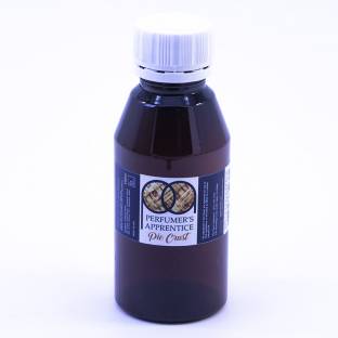 Ароматизатор TPA Pie Crust Flavor (Хрустящий пирог) 100 мл Ароматизатор TPA Pie Crust Flavor (Хрустящий пирог) 100 мл