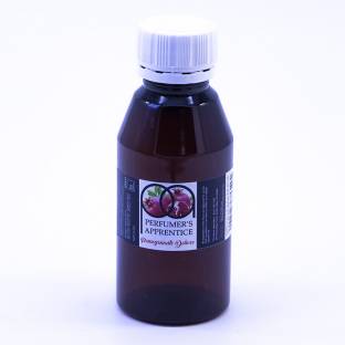 Ароматизатор TPA Pomegranate Deluxe (Гранат Делюкс) 100 мл Ароматизатор TPA Pomegranate Deluxe (Гранат Делюкс) 100 мл