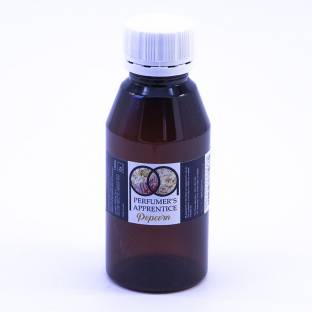 Ароматизатор TPA Popcorn Flavor (Попкорн) 100 мл Ароматизатор TPA Popcorn Flavor (Попкорн) 100 мл