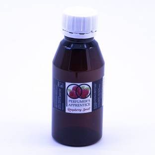 Ароматизатор TPA Raspberry Sweet (Сладкая малина) 100 мл
