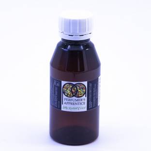Ароматизатор TPA Silly Rabbit Cereal Flavor (Фруктовые хлопья) 100 мл Ароматизатор TPA Silly Rabbit Cereal Flavor (Фруктовые хлопья) 100 мл