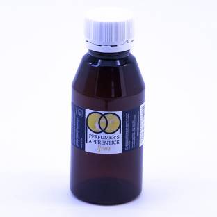 Модификатор TPA Sour (Кислинка) 100 мл Модификатор TPA Sour (Кислинка) 100 мл