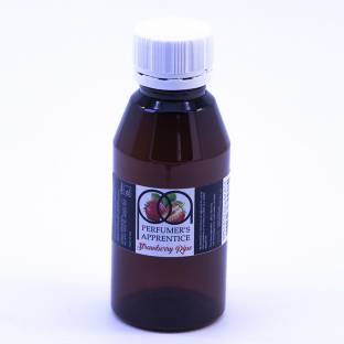 Ароматизатор TPA Strawberry Ripe (Спелая клубника) 100 мл Ароматизатор TPA Strawberry Ripe (Спелая клубника) 100 мл