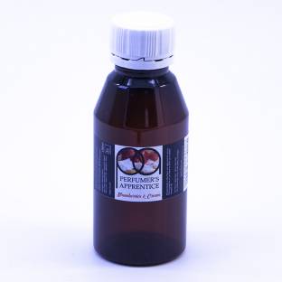 Ароматизатор TPA Strawberries and Cream (Клубника со сливками) 100 мл Ароматизатор TPA Strawberries and Cream (Клубника со сливками) 100 мл
