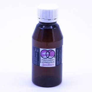 Модификатор TPA Sweetener (Подсластитель) 100 мл