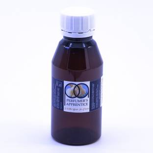 Ароматизатор TPA Vanilla Bean Ice Cream (Ванильное мороженое) 100 мл Ароматизатор TPA Vanilla Bean Ice Cream (Ванильное мороженое) 100 мл