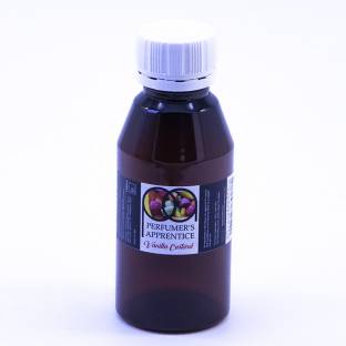 Ароматизатор TPA Vanilla Custard (Заварной ванильный крем) 100 мл Ароматизатор TPA Vanilla Custard (Заварной ванильный крем) 100 мл