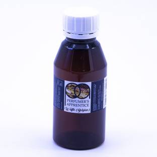 Ароматизатор TPA Waffle Belgian Flavor (Бельгийские вафли) 100 мл