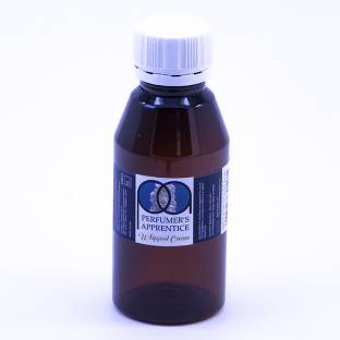 Ароматизатор TPA Whipped Cream (Взбитые сливки) 100 мл Ароматизатор TPA Whipped Cream (Взбитые сливки) 100 мл