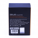 Атомайзер обслуживаемый GeekVape Zeus Dual RTA 5.5 мл Φ26мм Black (Оригинал) Атомайзер обслуживаемый GeekVape Zeus Dual RTA 5.5 мл Φ26мм Black (Оригинал)