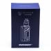 Стартовый набор Wismec RX2 20700 with Gnome 200 Ватт 2мл Brown Оригинал фото