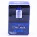 Цена Атомайзер обслуживаемый Vandy Vape Iconic RDA Φ24 мм Steel