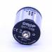 Атомайзер Digiflavor Drop RDA SS Стальной Φ24мм Атомайзер Digiflavor Drop RDA SS Стальной Φ24мм фото