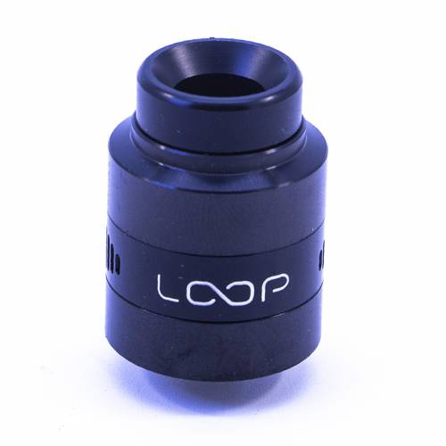 elfbar nachfüll pod läuft aus Eleaf iStick T80 main image 0