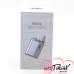 Цена Eleaf iStick Pico Baby Kit 1050 мАч 2мл Электронная сигарета Оригинал