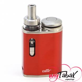 Eleaf iStick Pico Baby Kit 1050 мАч 2мл Электронная сигарета Оригинал