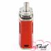 Eleaf iStick Pico Baby Kit 1050 мАч 2мл Электронная сигарета Оригинал в Украине