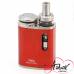 Цена Eleaf iStick Pico Baby Kit 1050 мАч 2мл Электронная сигарета Оригинал