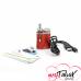 Eleaf iStick Pico Baby Kit 1050 мАч 2мл Электронная сигарета Оригинал