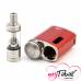 Eleaf iStick Pico Baby Kit 1050 мАч 2мл Электронная сигарета Оригинал фото