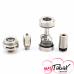 Eleaf iStick Pico Baby Kit 1050 мАч 2мл Электронная сигарета Оригинал в Украине