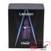 Цена Eleaf Lexicon Kit with ELLO Duro 235Ватт 6.5мл Электронная сигарета Оригинал