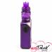 Eleaf Lexicon Kit with ELLO Duro 235Ватт 6.5мл Электронная сигарета Оригинал