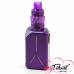 Eleaf Lexicon Kit with ELLO Duro 235Ватт 6.5мл Электронная сигарета Оригинал фото