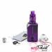 Eleaf Lexicon Kit with ELLO Duro 235Ватт 6.5мл Электронная сигарета Оригинал в Украине