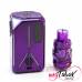 Цена Eleaf Lexicon Kit with ELLO Duro 235Ватт 6.5мл Электронная сигарета Оригинал