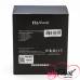 Wismec HiFlask 2100 мАч 5.6мл Электронная сигарета Оригинал Wismec HiFlask 2100 мАч 5.6мл Электронная сигарета Оригинал в Украине