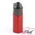 Wismec HiFlask 2100 мАч 5.6мл Электронная сигарета Оригинал Wismec HiFlask 2100 мАч 5.6мл Электронная сигарета Оригинал
