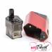 Wismec HiFlask 2100 мАч 5.6мл Электронная сигарета Оригинал Wismec HiFlask 2100 мАч 5.6мл Электронная сигарета Оригинал фото