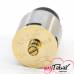 Reload V1.5 RDA - Дрипка Φ24мм SS Стальная Реплика Цена Reload V1.5 RDA - Дрипка Φ24мм SS Стальная Реплика