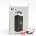 IJOY Captain PD270 234 Ватт Боксмод 6000 мАч Black Черный Оригинал Аккумуляторы в комплекте IJOY Captain PD270 234 Ватт Боксмод 6000 мАч Black Черный Оригинал Аккумуляторы в комплекте