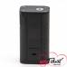 IJOY Captain PD270 234 Ватт Боксмод 6000 мАч Black Черный Оригинал Аккумуляторы в комплекте Цена IJOY Captain PD270 234 Ватт Боксмод 6000 мАч Black Черный Оригинал Аккумуляторы в комплекте