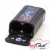 IJOY Captain PD270 234 Ватт Боксмод 6000 мАч Black Черный Оригинал Аккумуляторы в комплекте IJOY Captain PD270 234 Ватт Боксмод 6000 мАч Black Черный Оригинал Аккумуляторы в комплекте в Украине