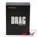 Цена Voopoo  DRAG 3 Sandy Broun 177 Ват Боксмод Оригінал