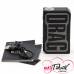 Voopoo Black DRAG Resin Rainbow 157 Ватт Боксмод Оригинал Voopoo Black DRAG Resin Rainbow 157 Ватт Боксмод Оригинал фото